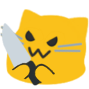 meow_knife